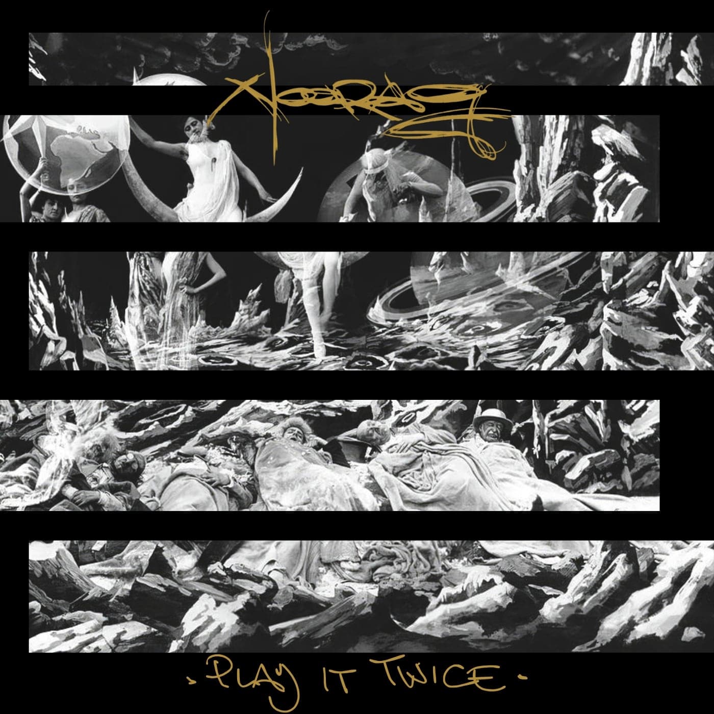 Play it twice