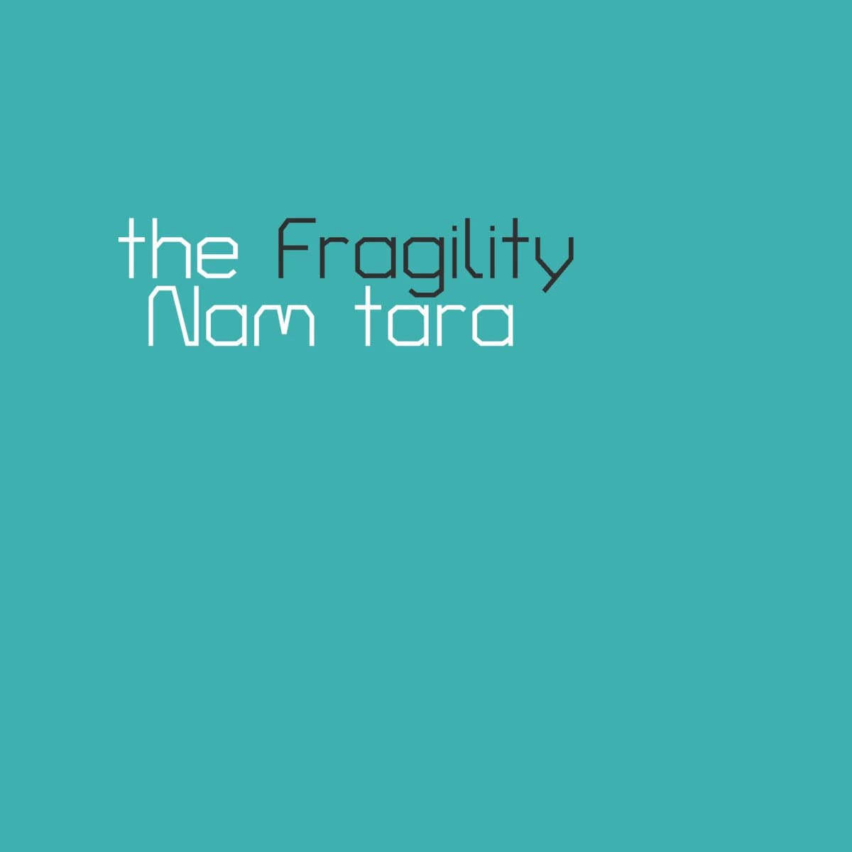 Nam Tara