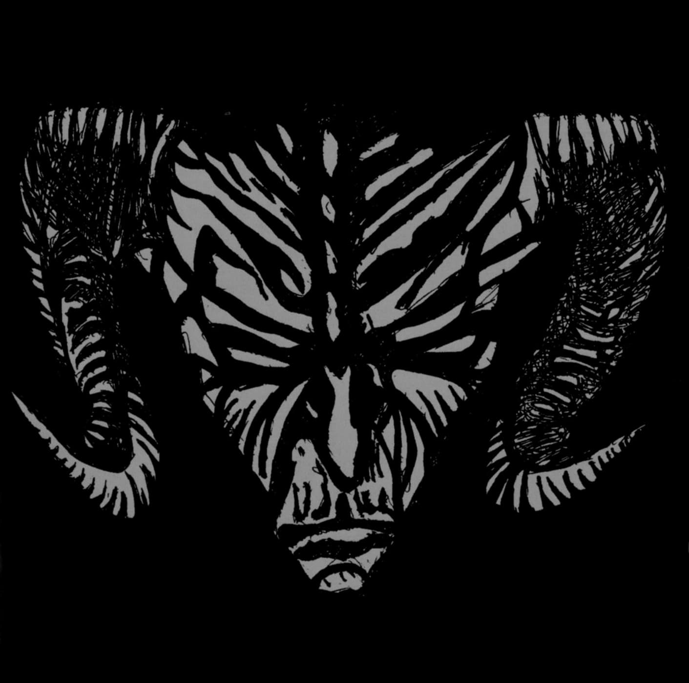 Devil Cult