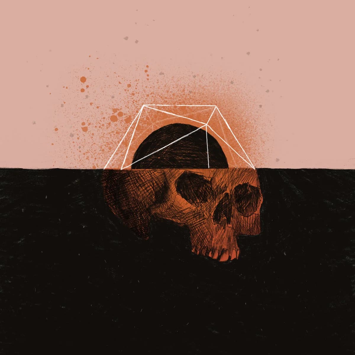 Skeletons