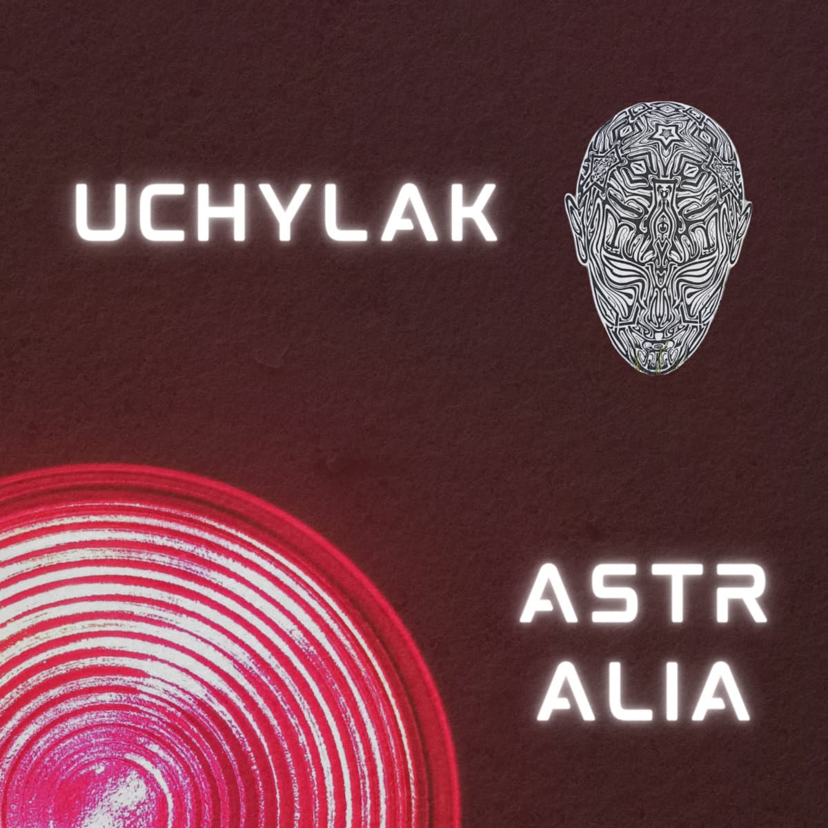 ASTRALIA