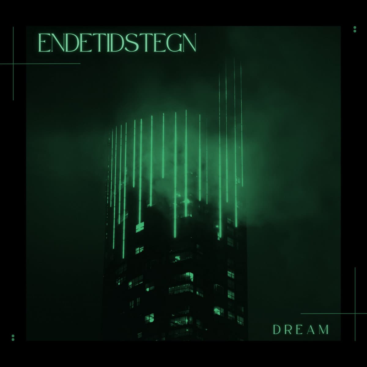 Dream EP
