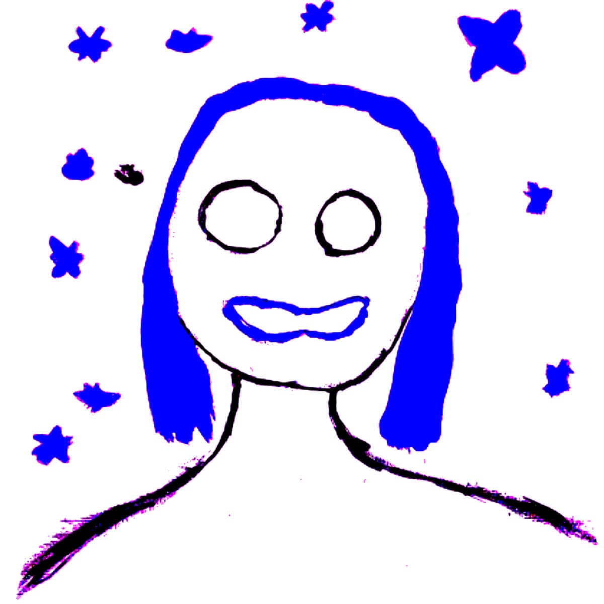 neighbourhead