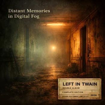 Distant Memories in Digital Fog
