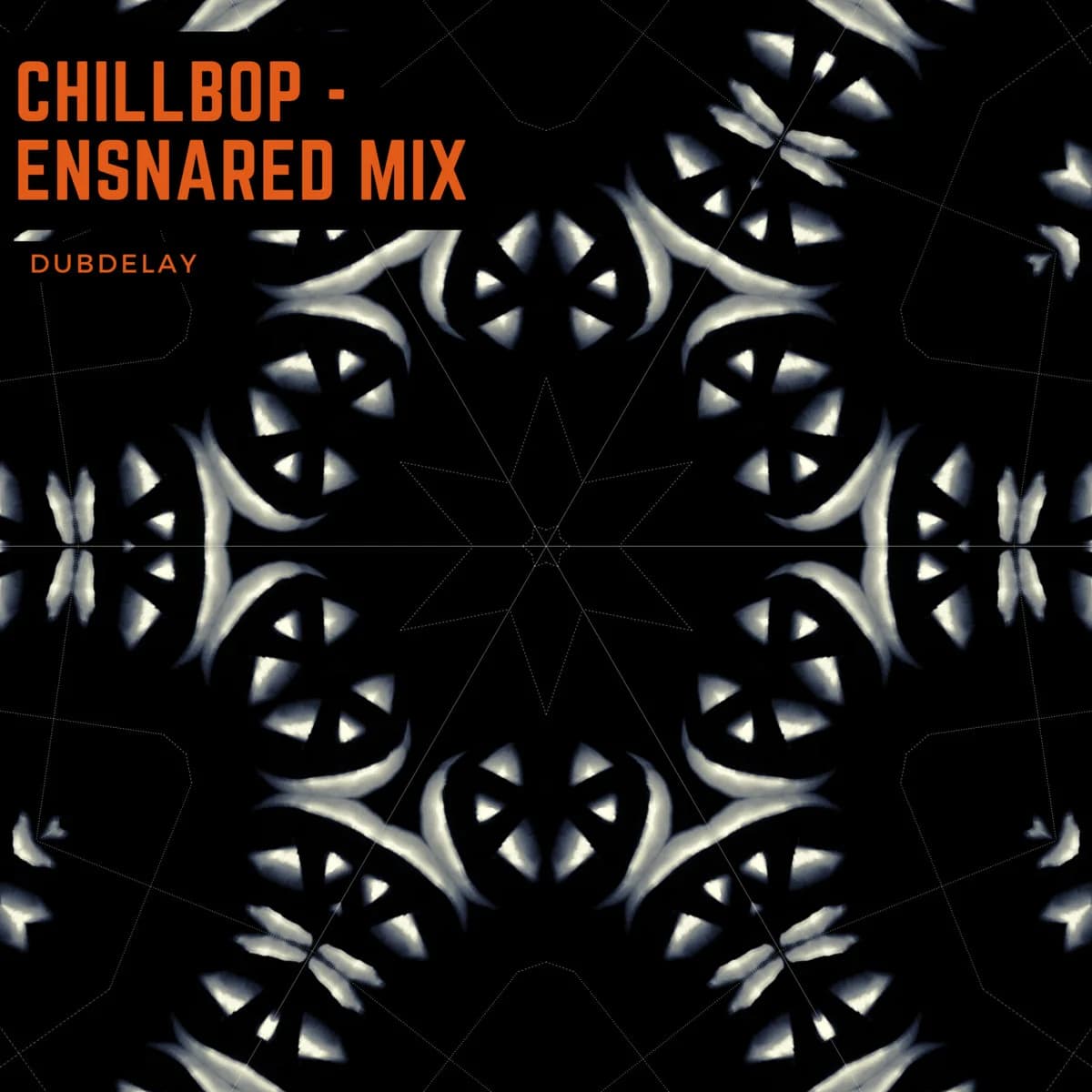 Chillbop - Ensnared Mix