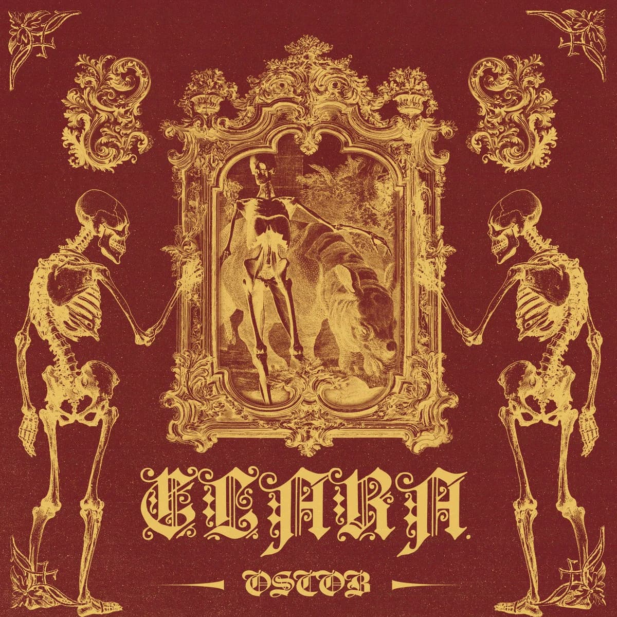 Clara.