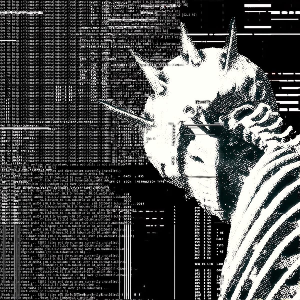 DIGITAL DEATH