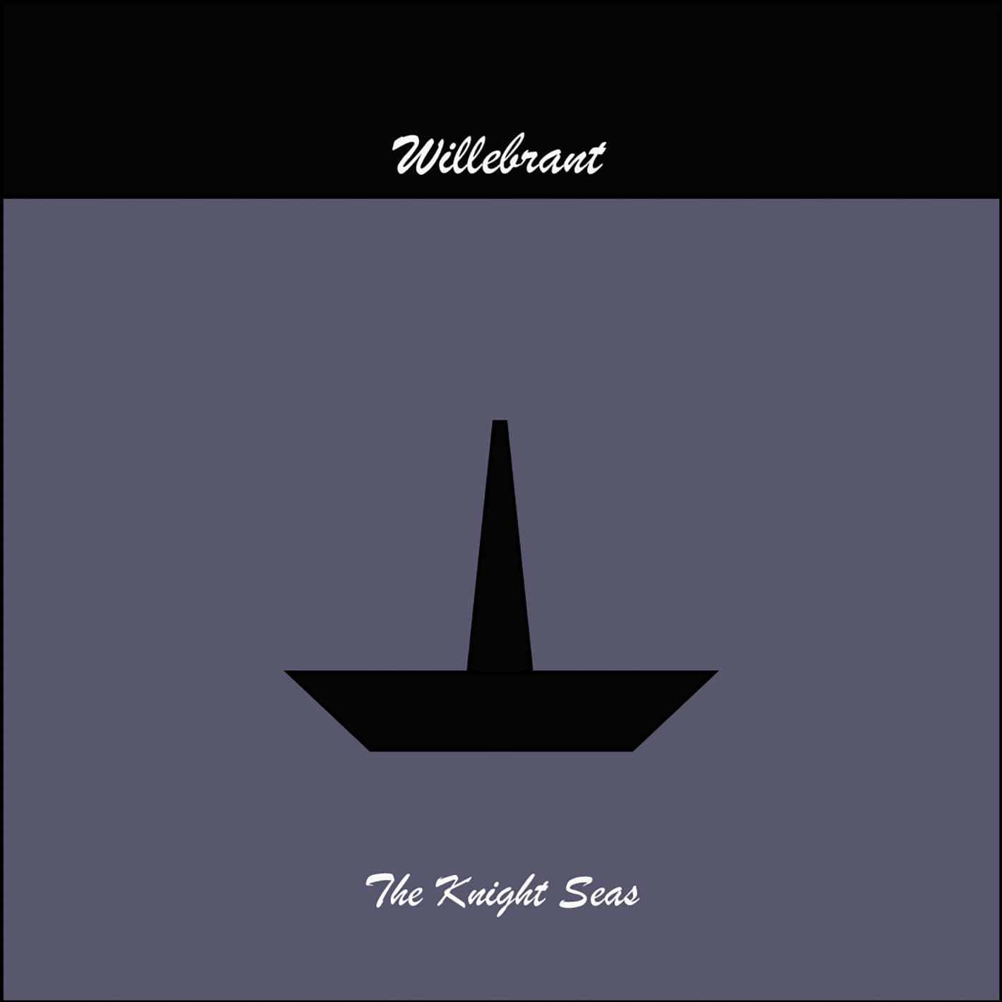 The Knight Seas