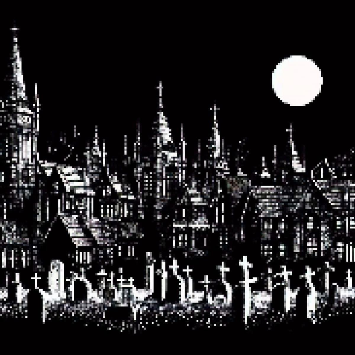 g h o s t f r a m e s 5