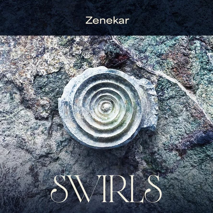 Swirls
