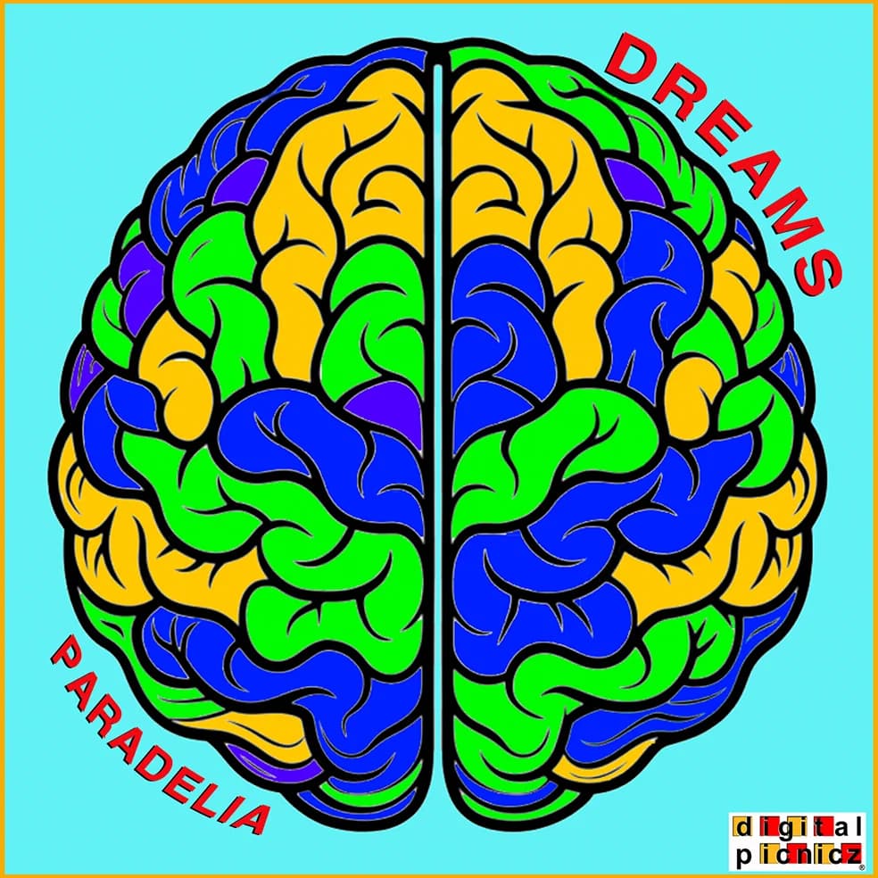 DREAMS