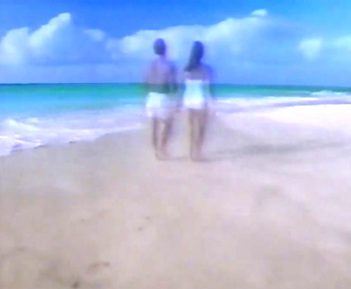 mokupuni