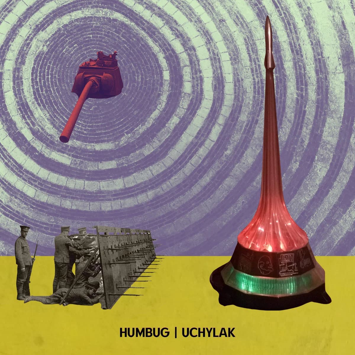 Humbug