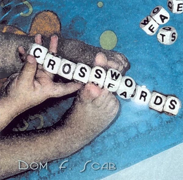Crosswords