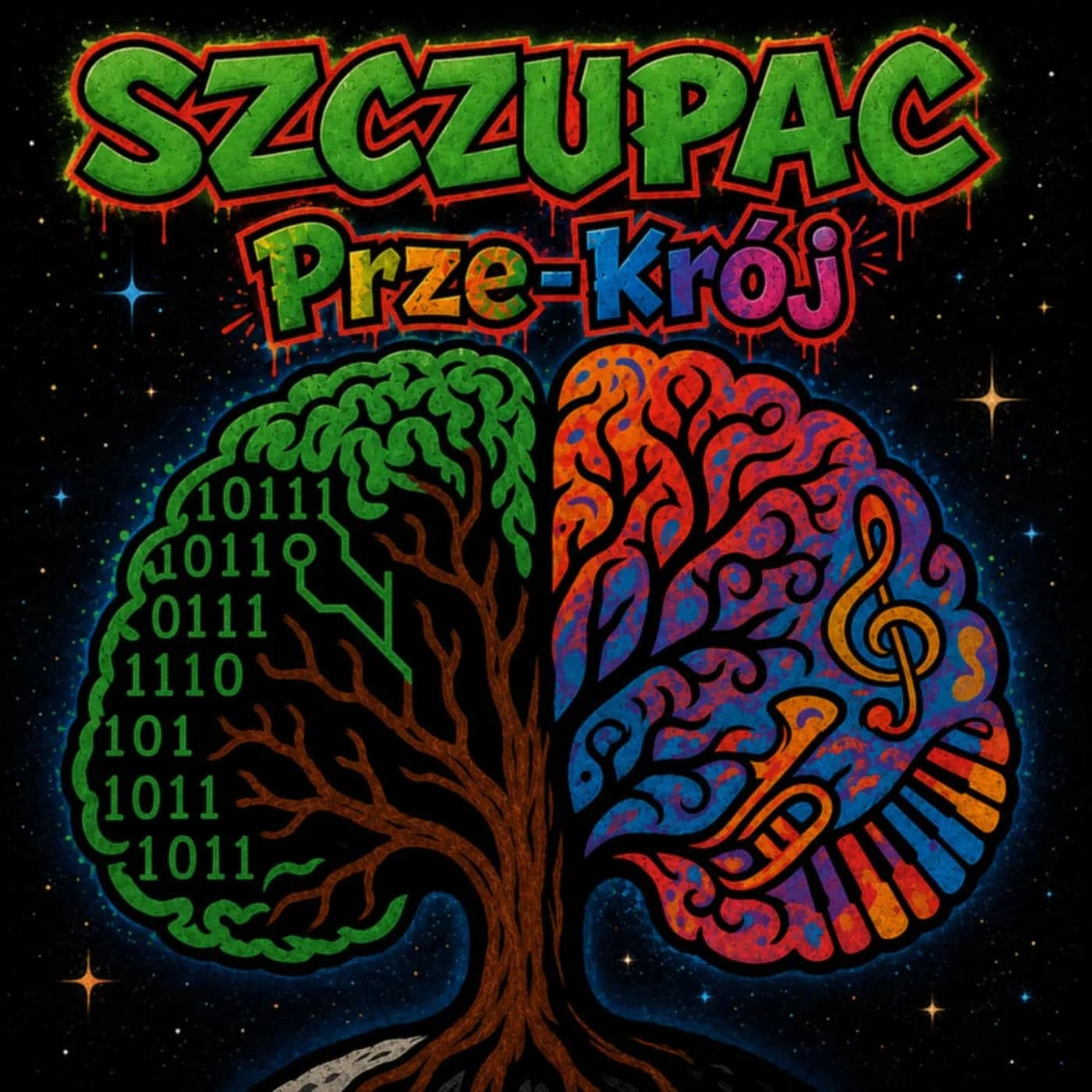Prze-Krój