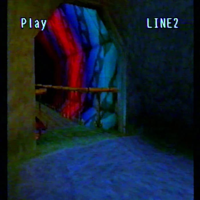 The Underground Circus