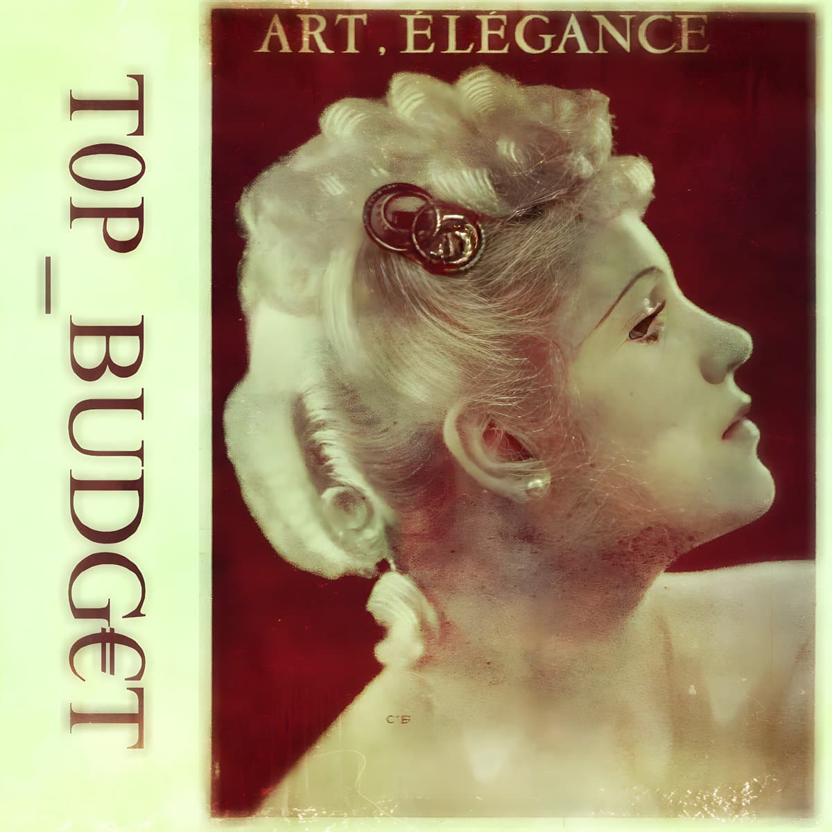 𝔸ℝ𝕋.𝔼𝕃𝔼𝔾𝔸ℕℂ𝔼