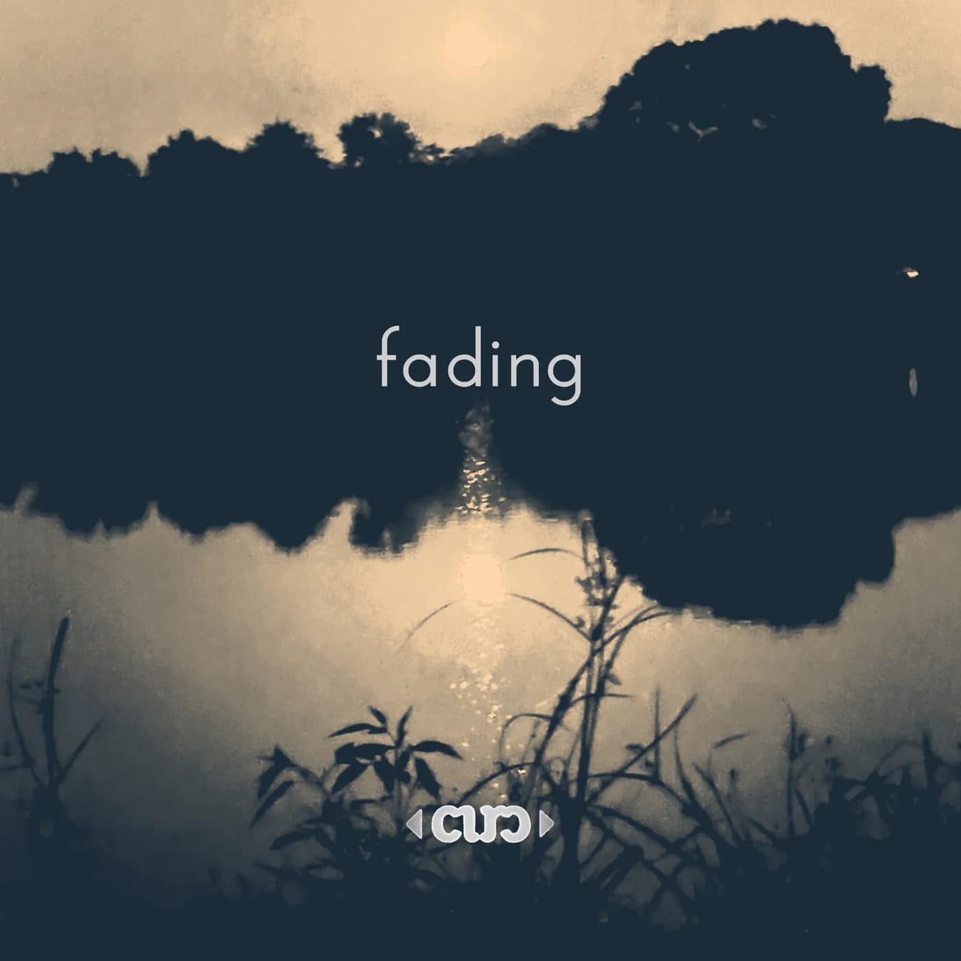 fading