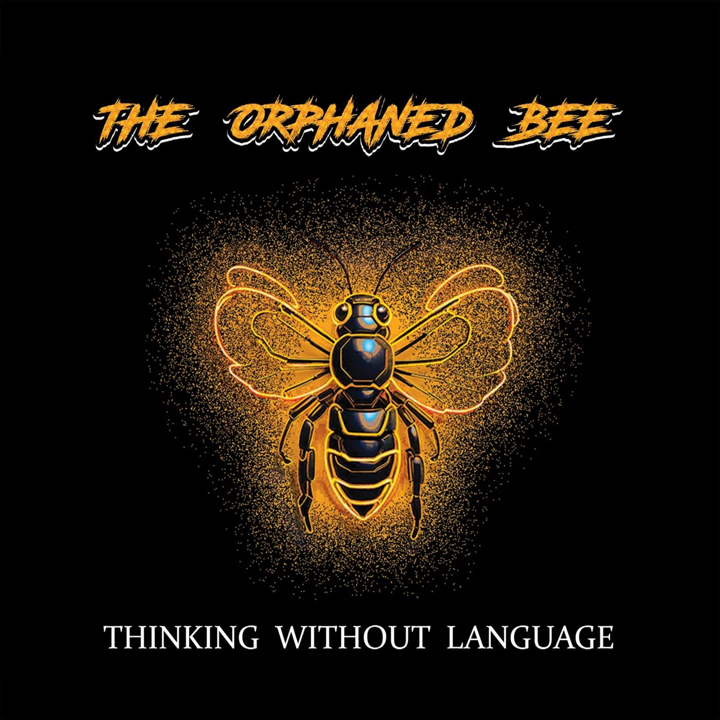 Thinking Without Language
