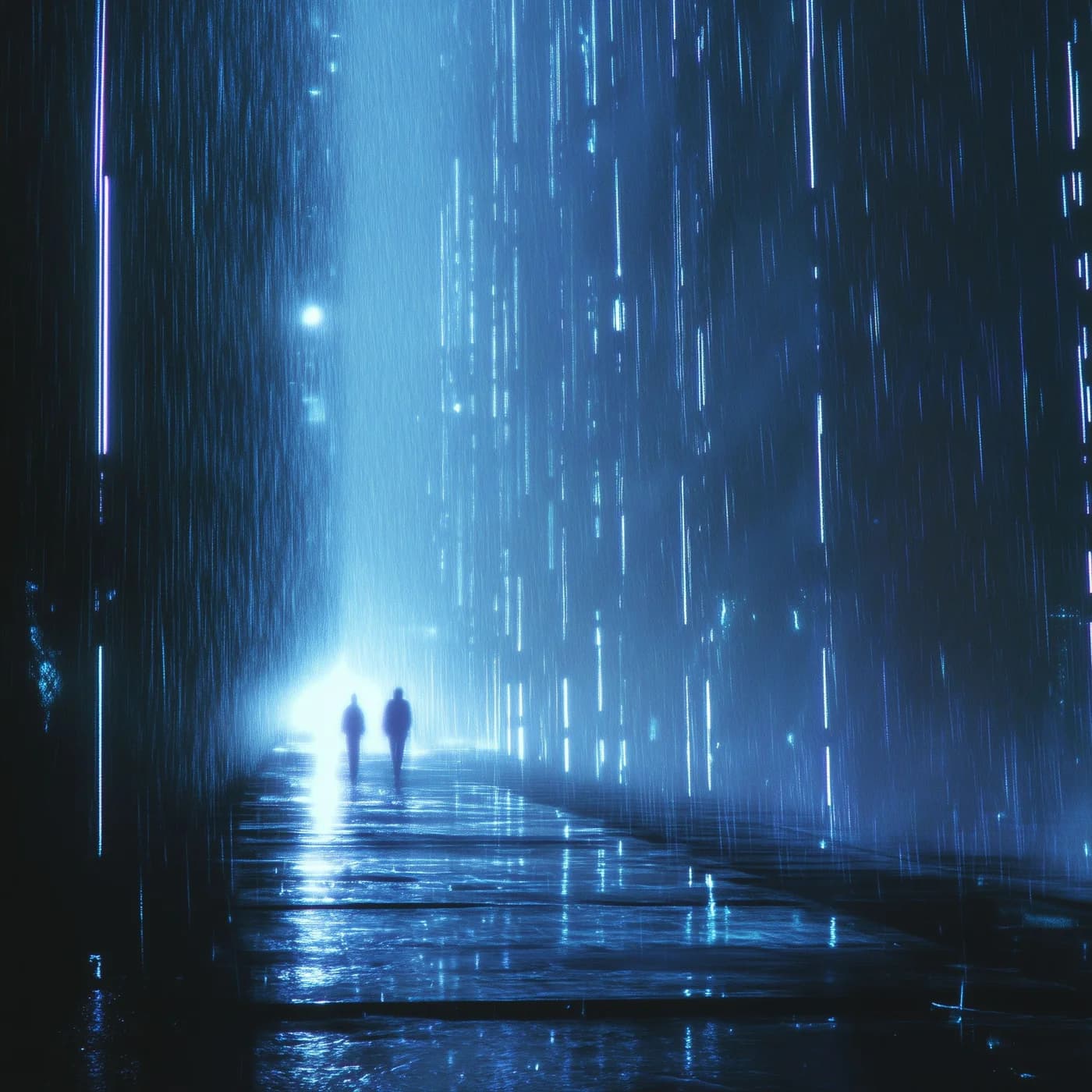 Continuum