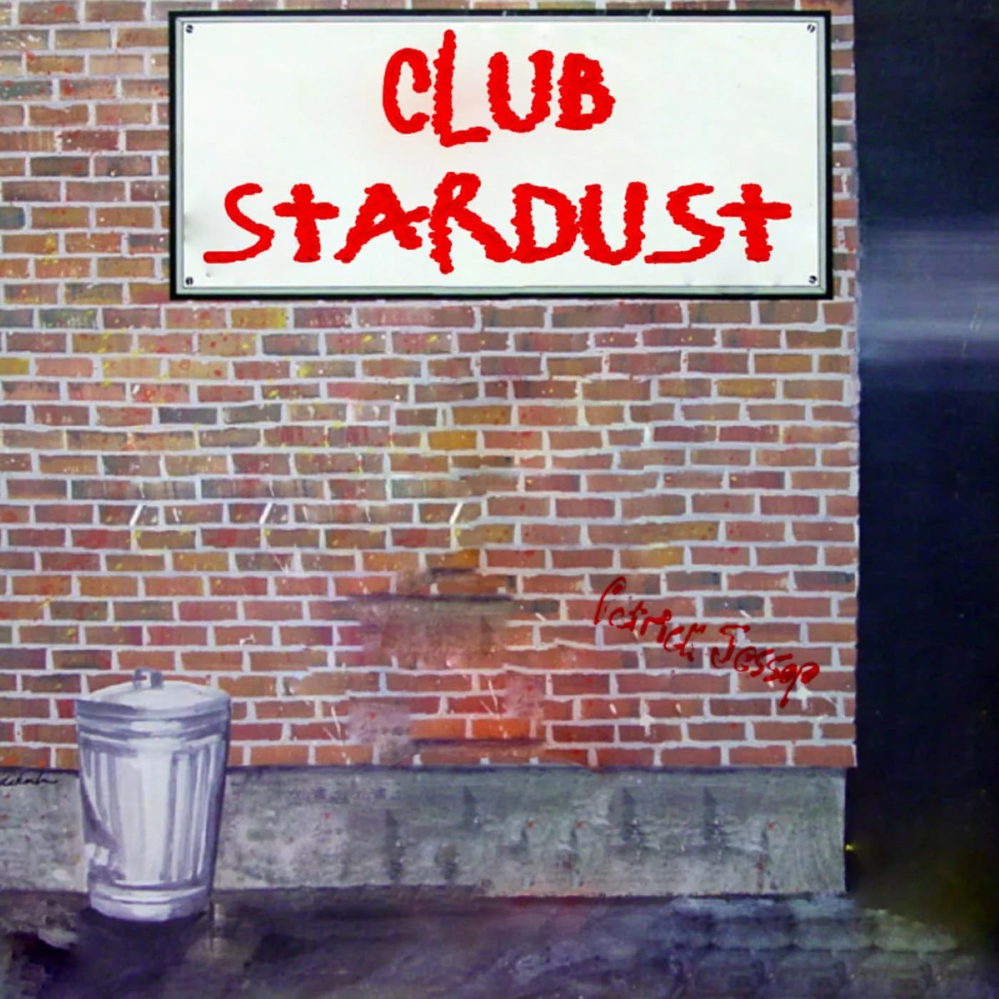 Club Stardust