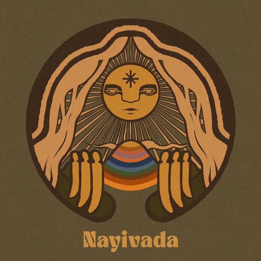 Nayivada