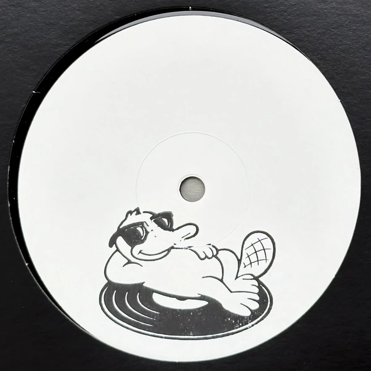 PTX VA. 1 (Vinyl)