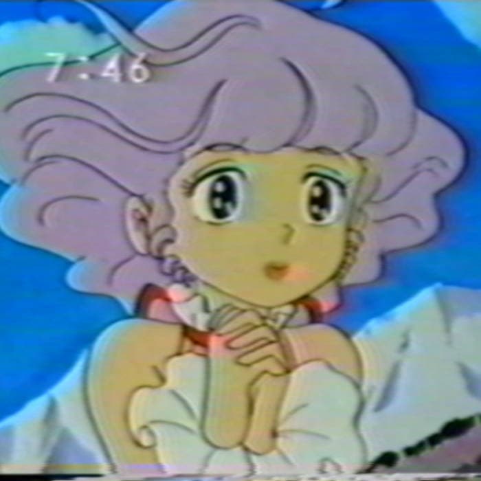 childhood television