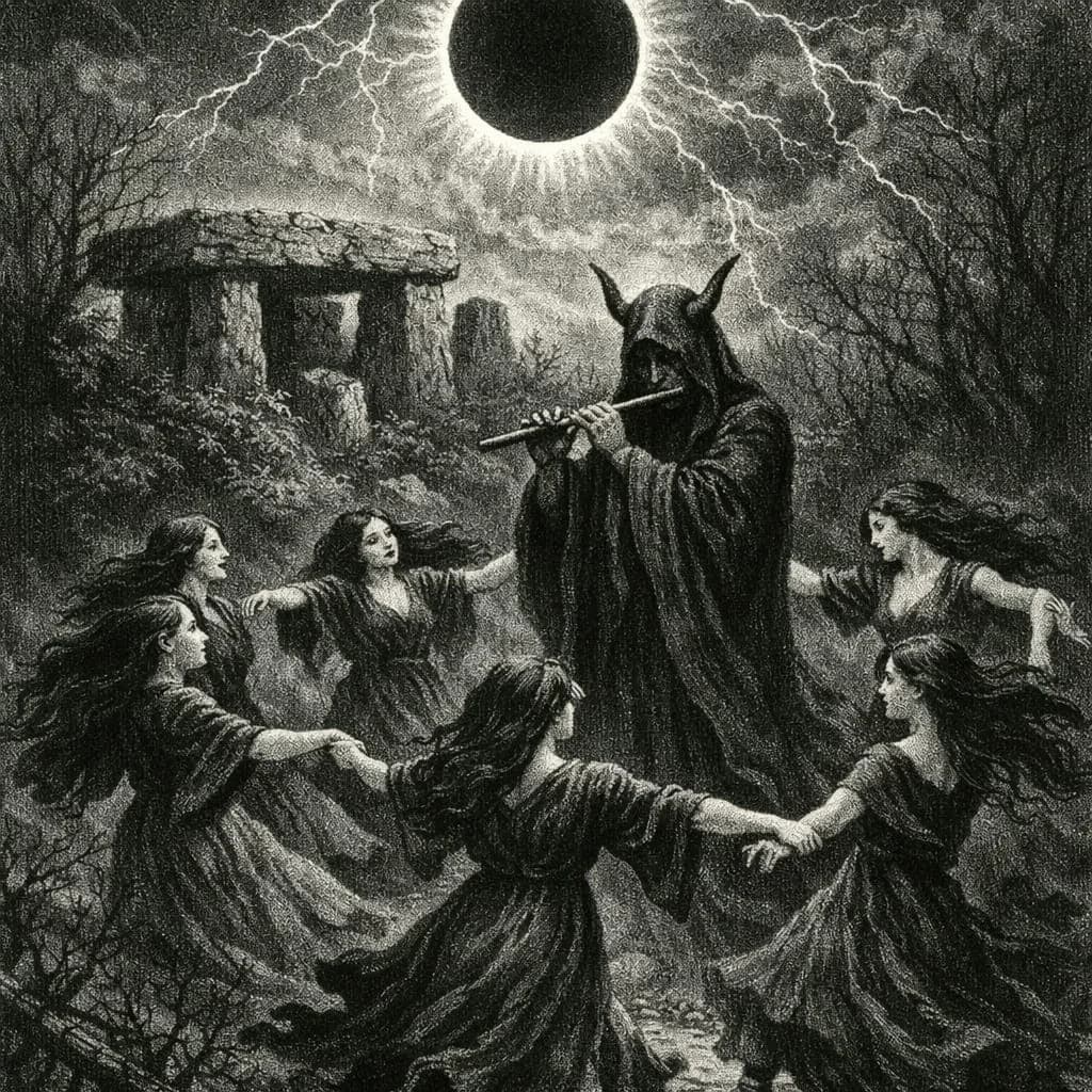 Dark Sinfonia-Nemesis (Artefacts Reissue)