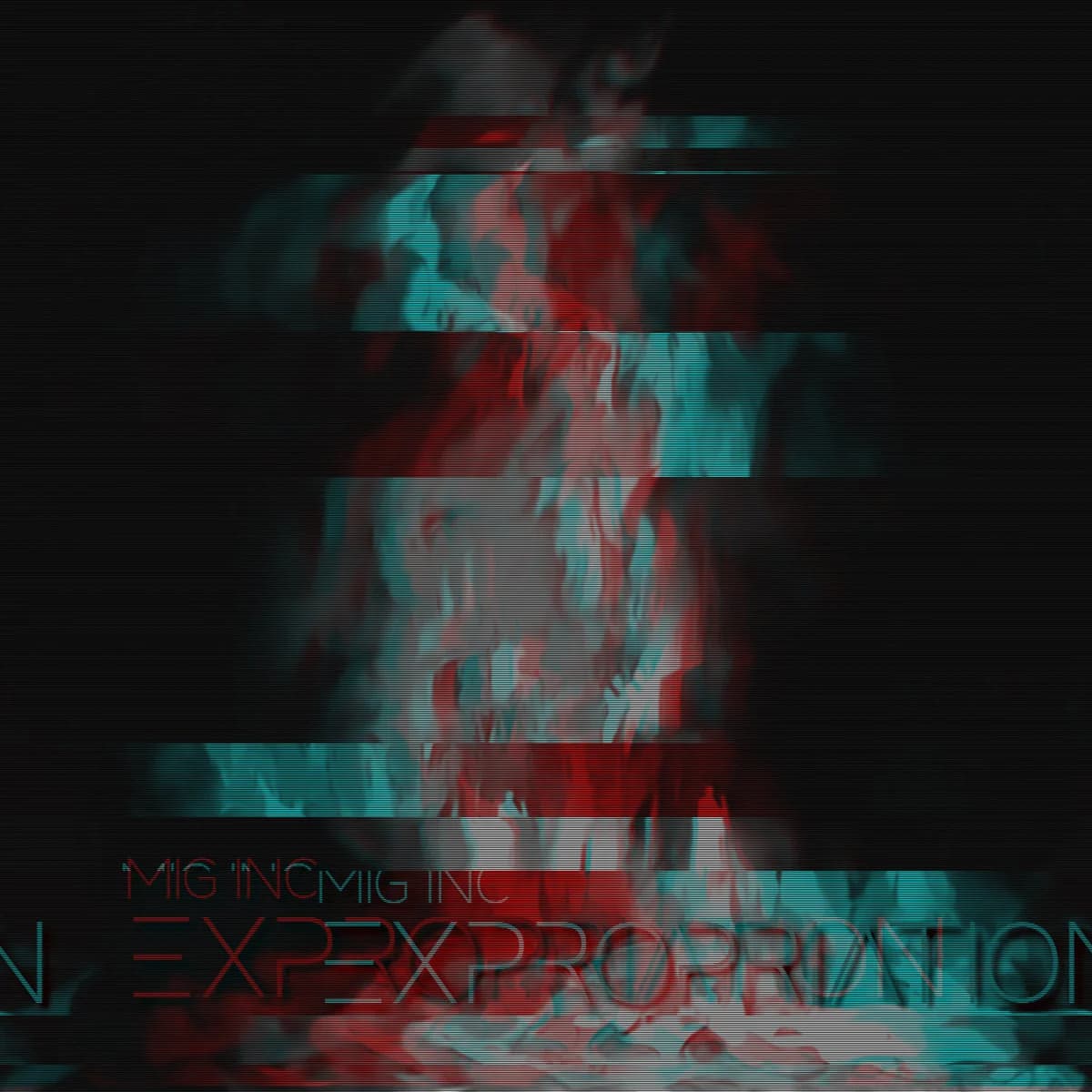 ɆӾ₱ⱤØ₱Ɽł₳₮łØ₦
