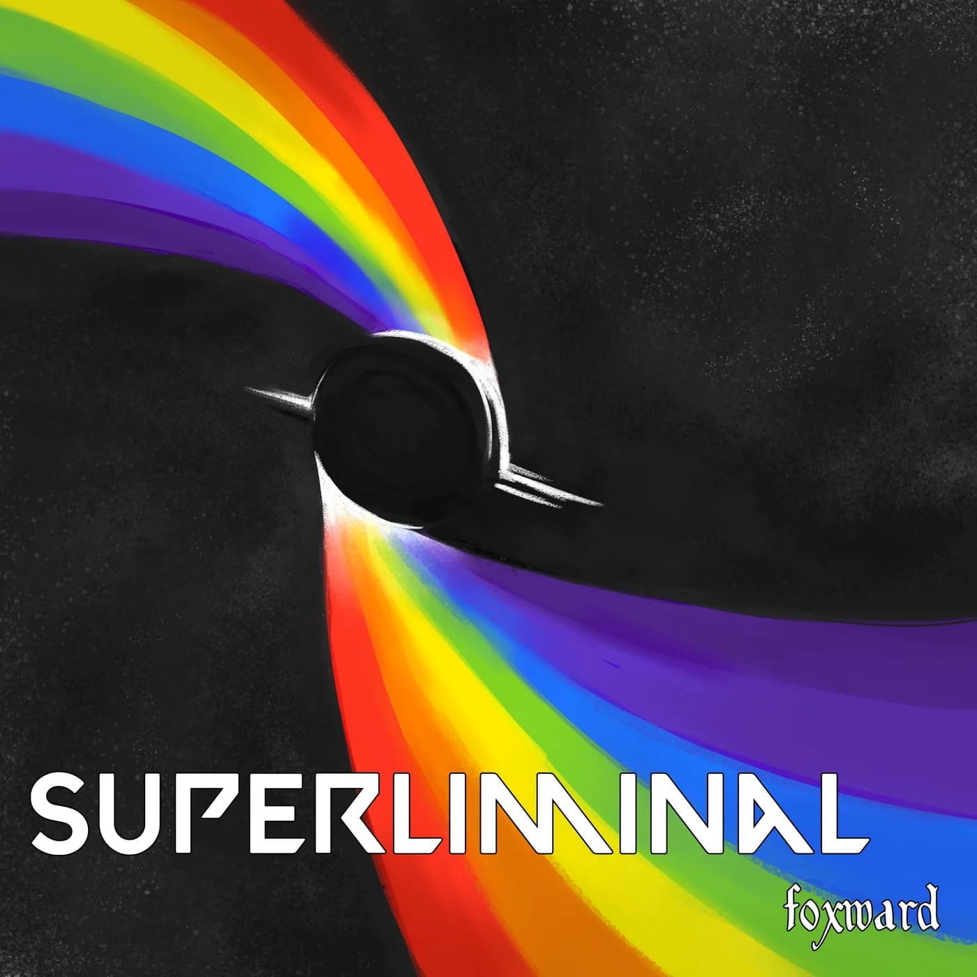 Superliminal