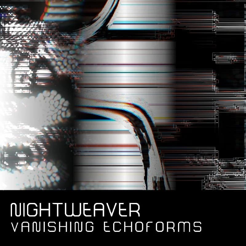 Vanishing Echoforms