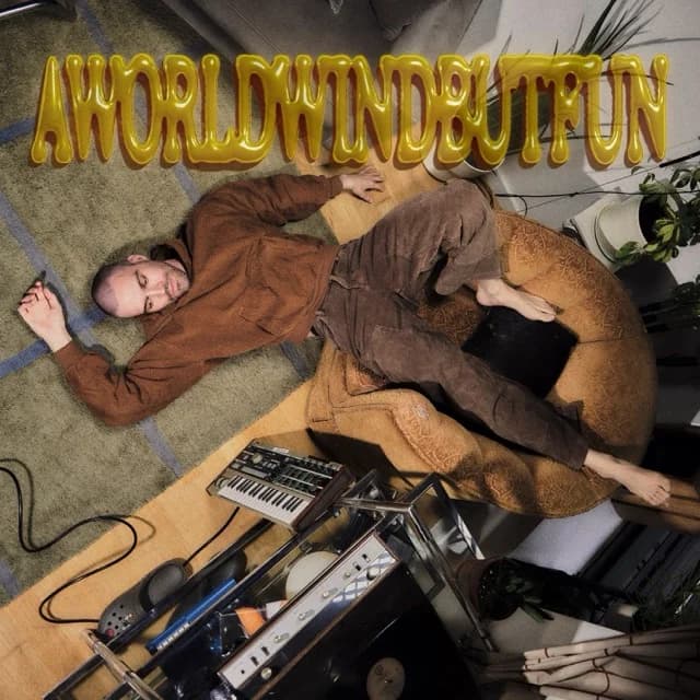 AWORLDWINDBUTFUN