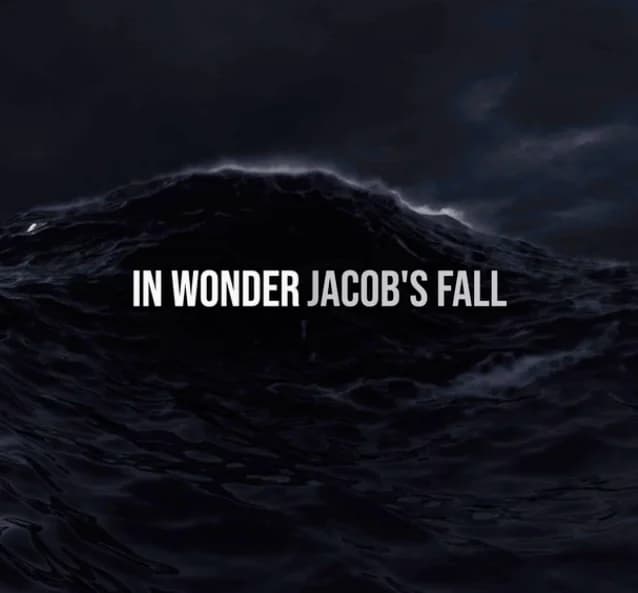 IN WONDER