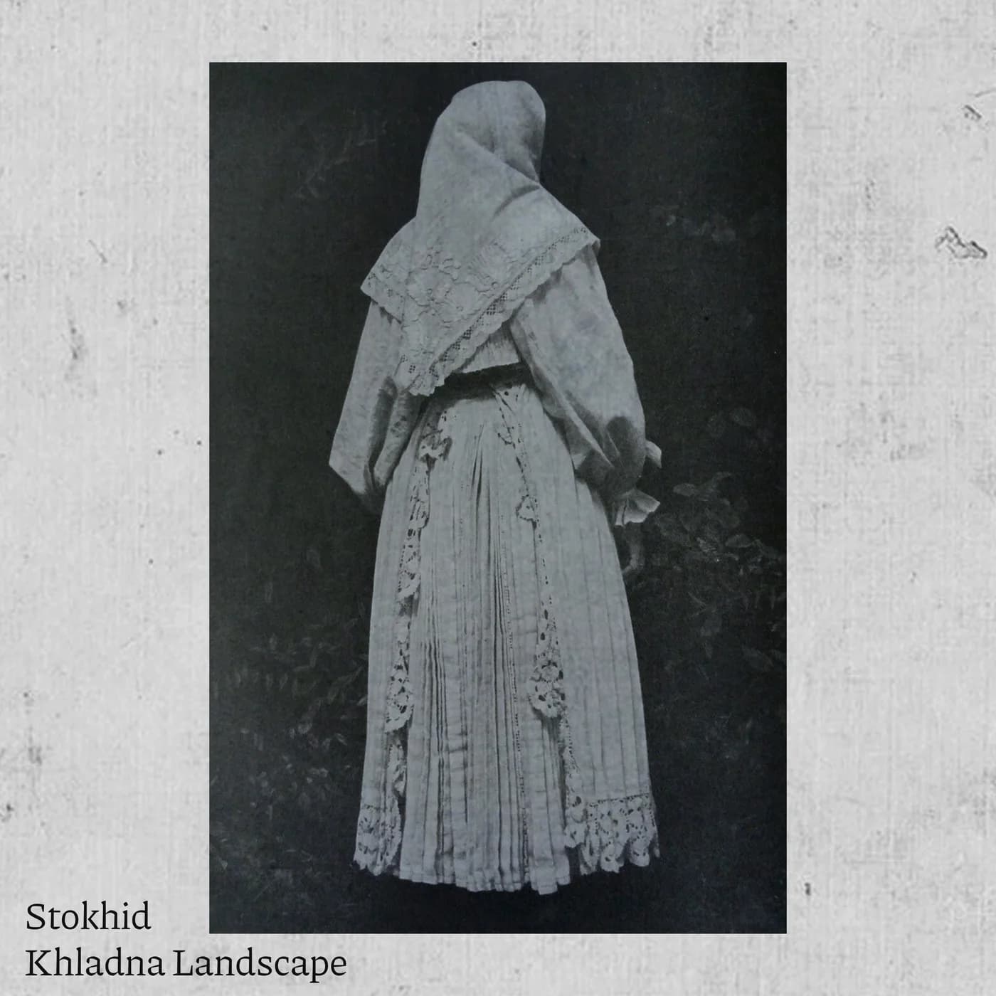 Stokhid