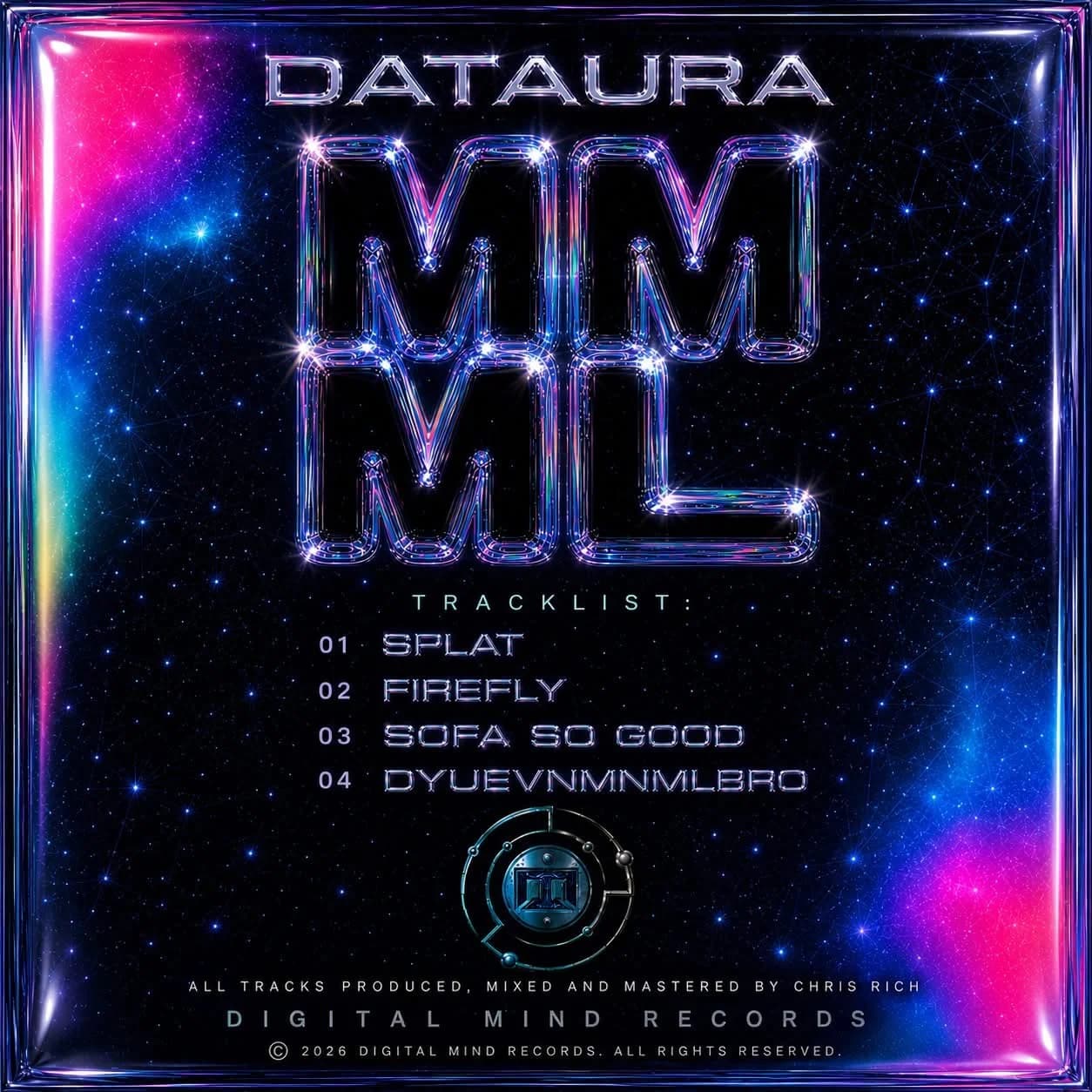 MNML