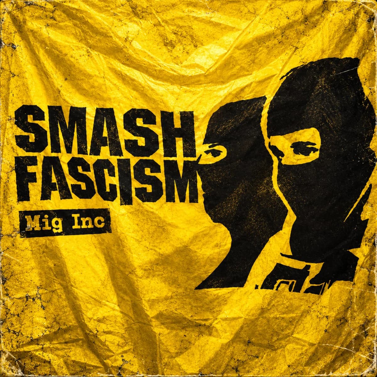 smash