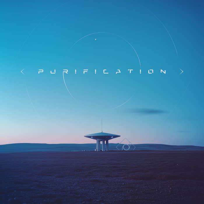 Purification