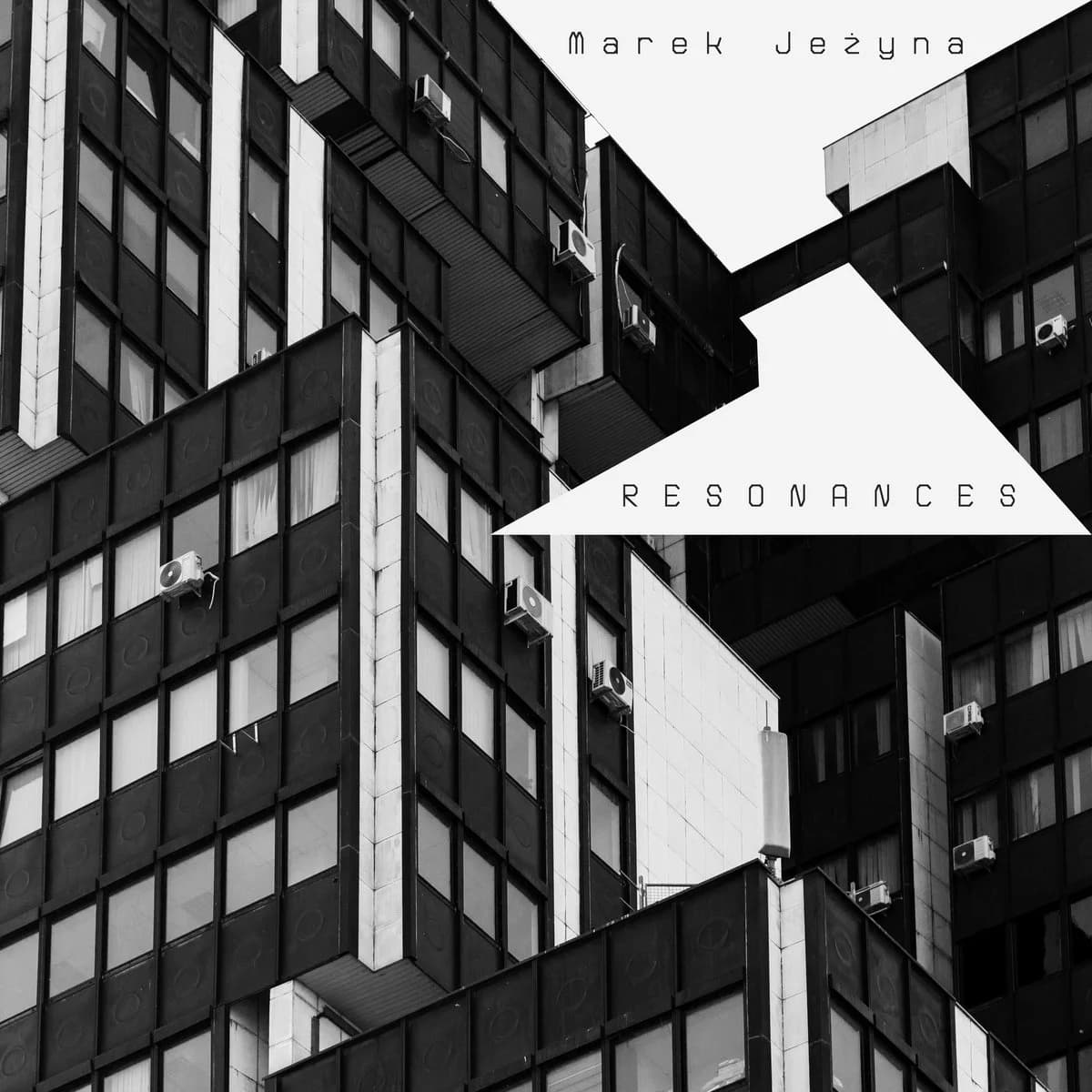 Resonances