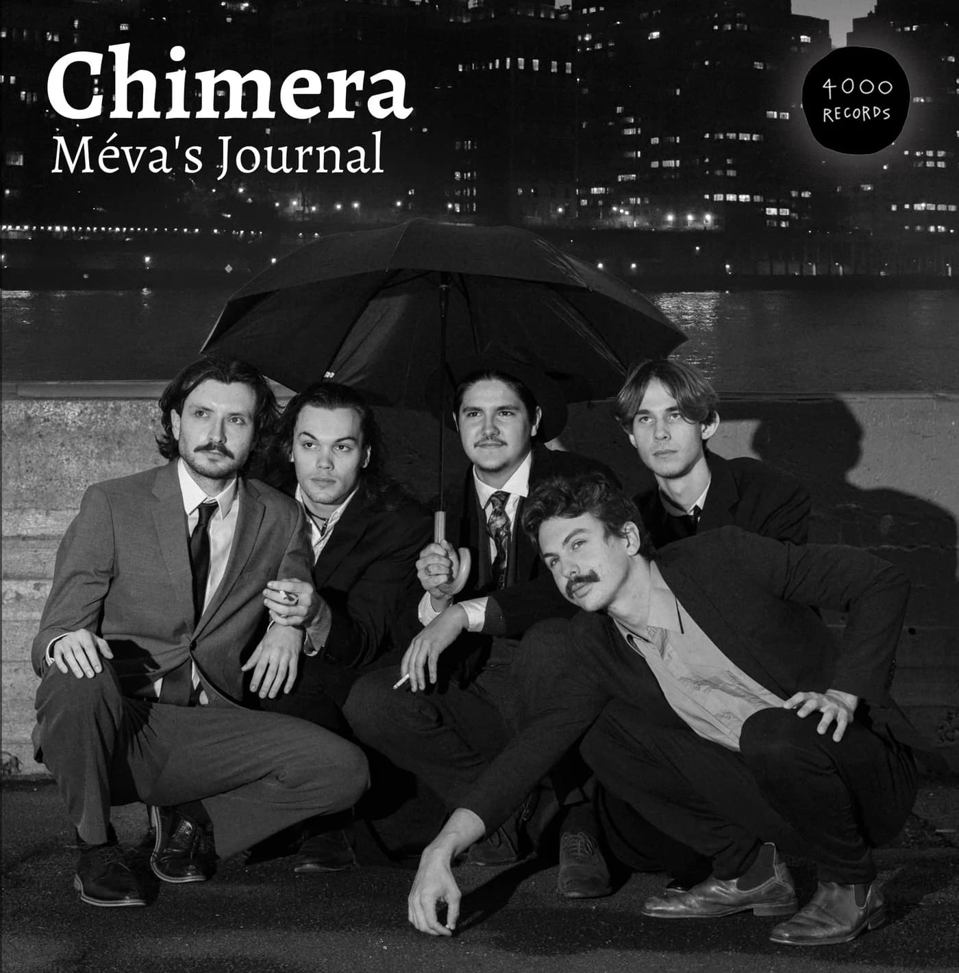 Chimera