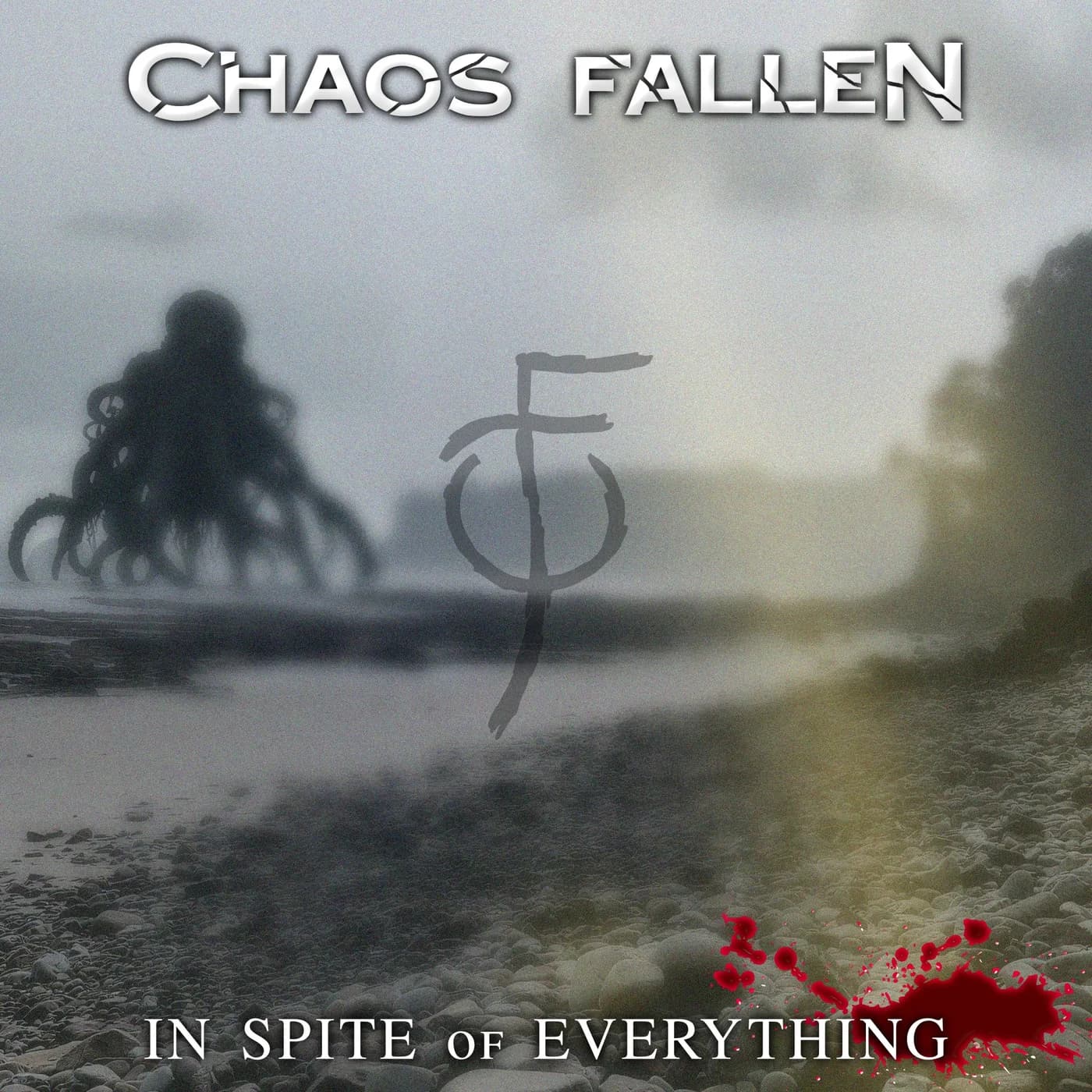 In Spite of Everything