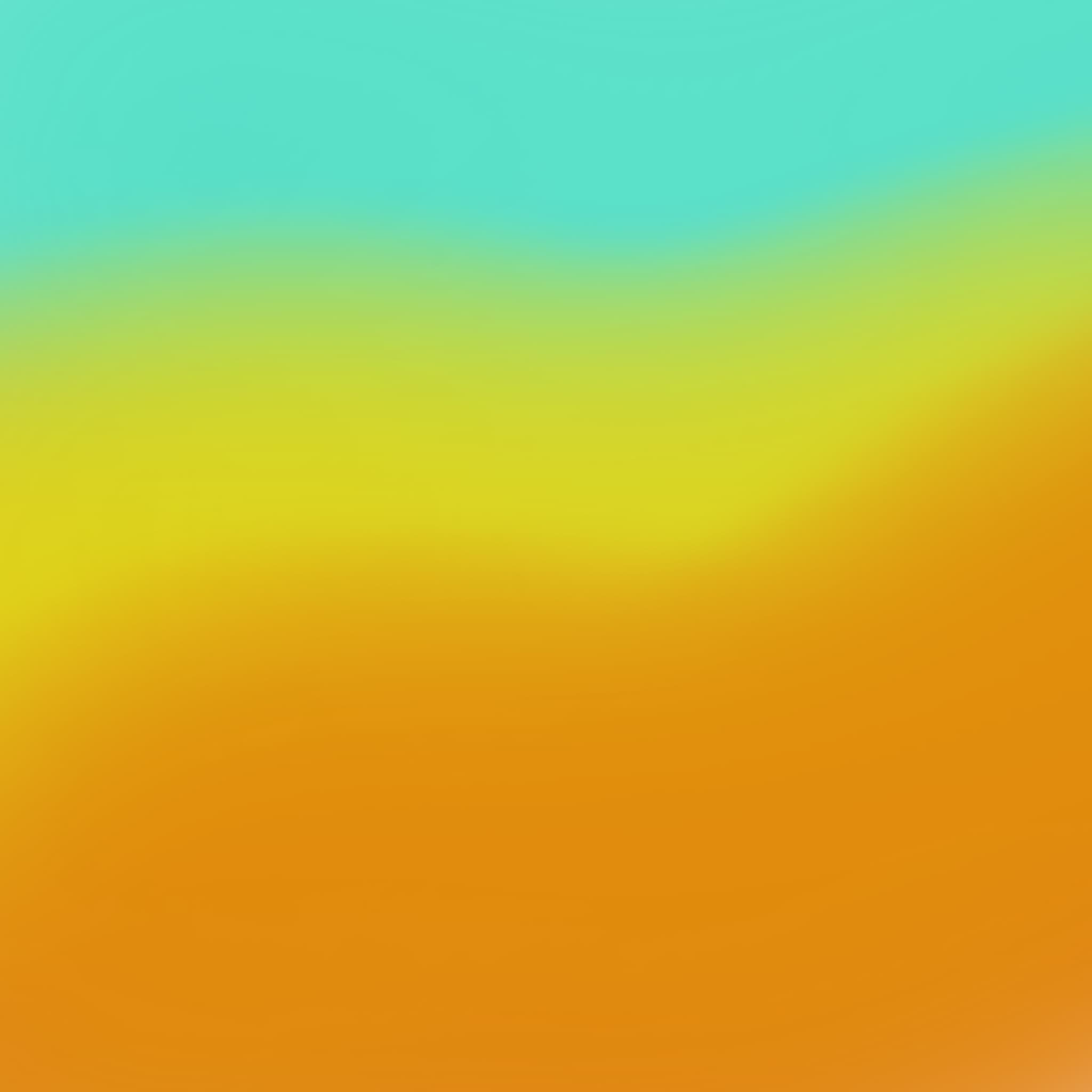 Desert Songs (Bonus Edition)