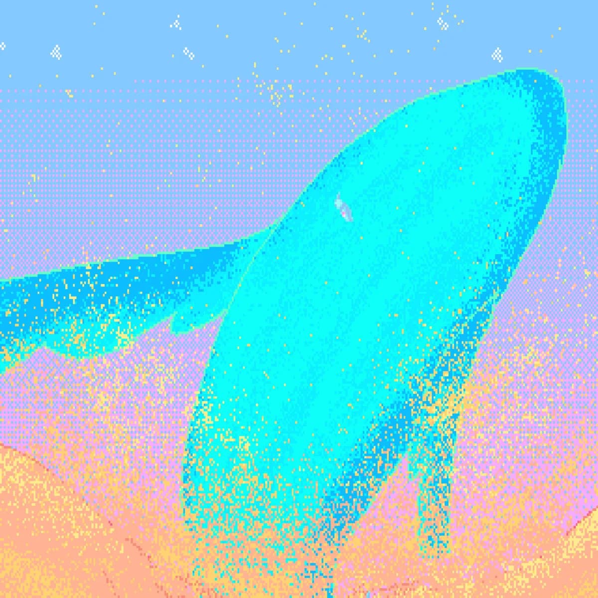 Cerulean