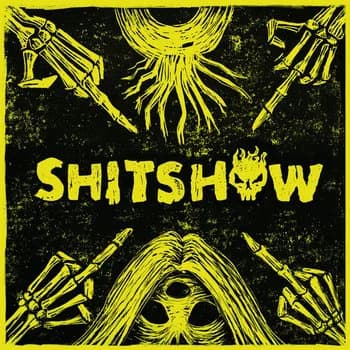 shitshow