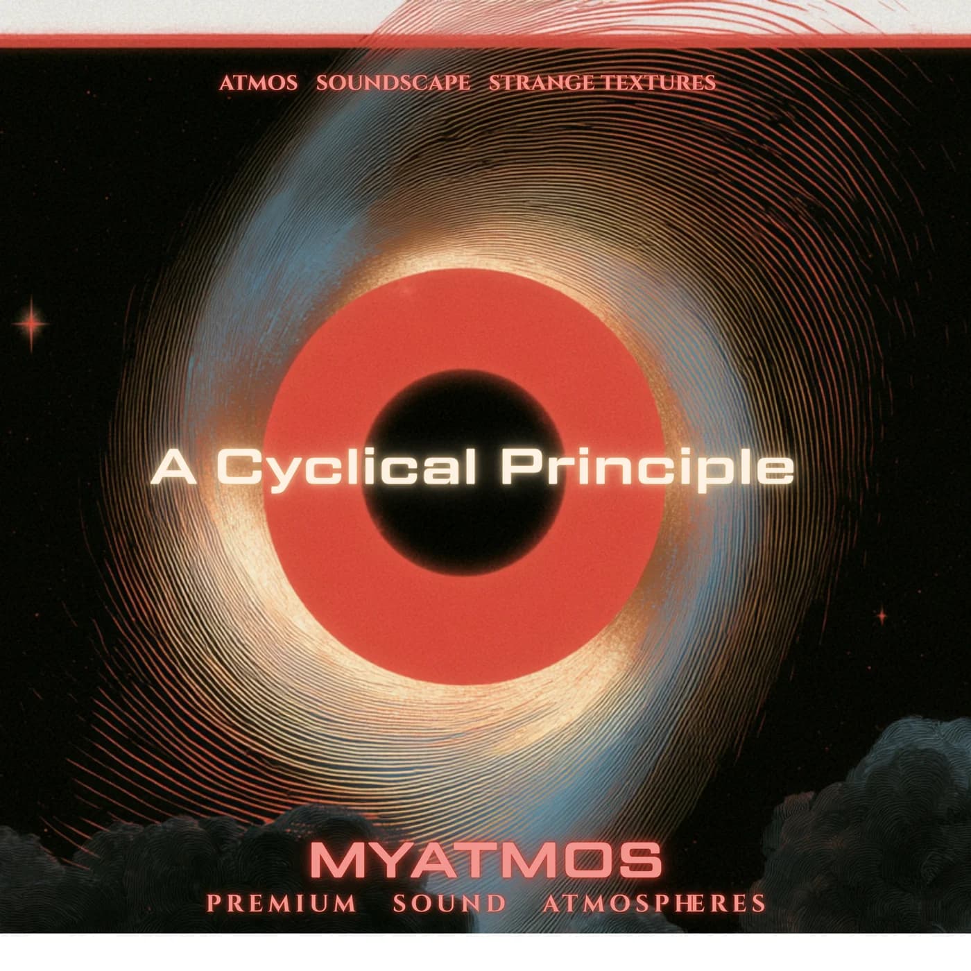 A Cyclical Principle