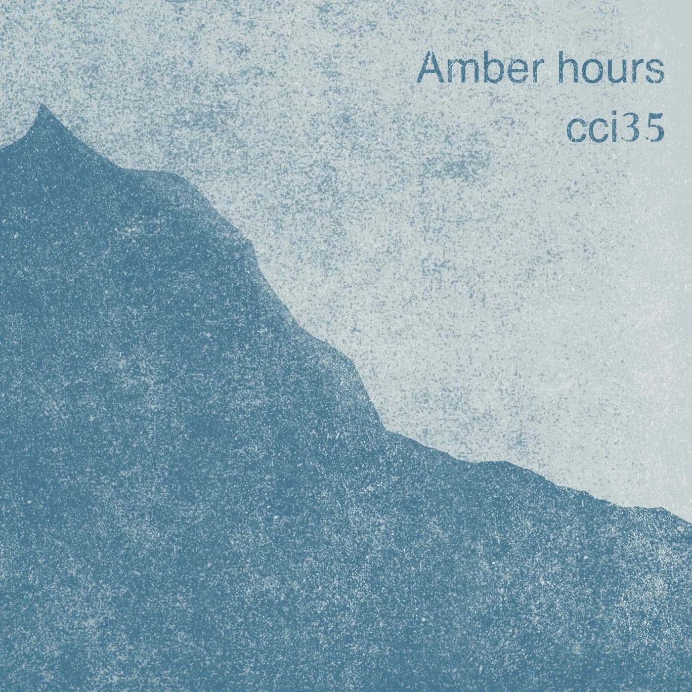 Amber hours