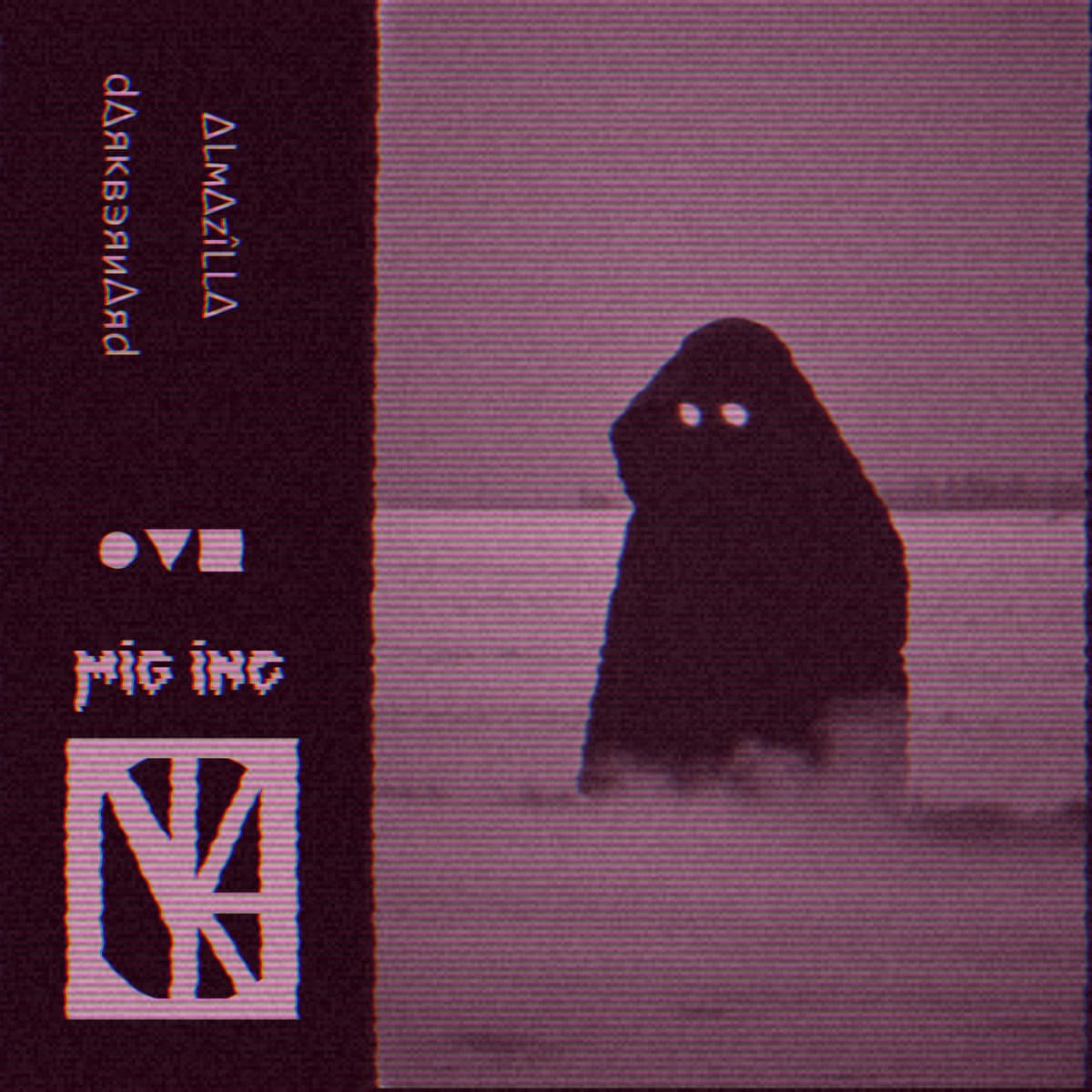 ⚫🔻⬛