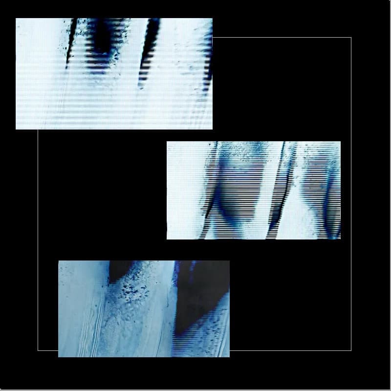 Fragments