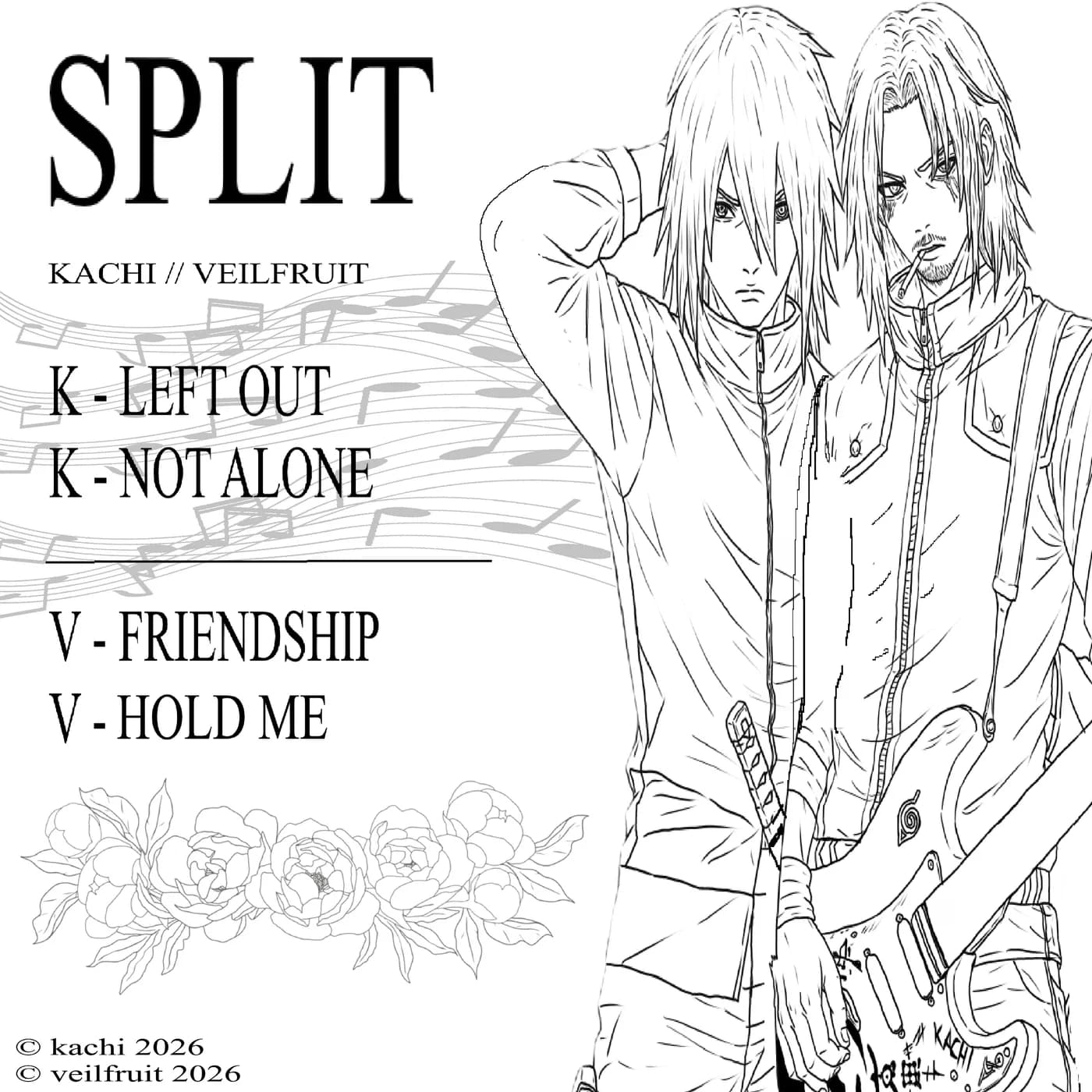 SPLIT