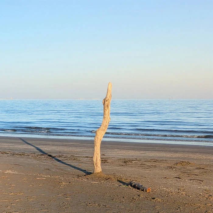 art of nowhere